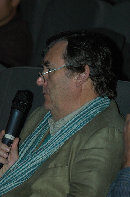 SFECAG%20Amiens%202013_324